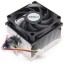 Procesador doble nucleo AMD athlon 64 bits  5200 x2 (socket AM2)+ Ventilador(envio incluido)