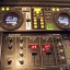 Pioneer CMX 3000 + Pioneer DJM 300 + FLIGHTCASE ( Super compacto!)