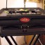 Pioneer CMX 3000 + Pioneer DJM 300 + FLIGHTCASE ( Super compacto!)