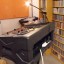 Pioneer CMX 3000 + Pioneer DJM 300 + FLIGHTCASE ( Super compacto!)