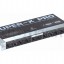 Crossover Behringer CX2310 SuperX Pro