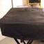 Pioneer CMX 3000 + Pioneer DJM 300 + FLIGHTCASE ( Super compacto!)