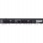 Crossover Behringer CX2310 SuperX Pro