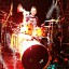 Clases de Bateria particulares en Madrid