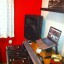 OFERTONN  Pioneer ddj-s1+Flightcase !!!!!