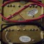 Pastillas Epiphone