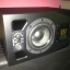 OFERTONNNN   MONITORES ADAM A3X
