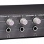 Amplificador de cascos Samson Q5