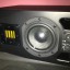 OFERTONNNN   MONITORES ADAM A3X