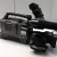 CAMASCOPIO DVCAM SONY 300