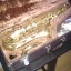 Vendo saxo alto Yamaha Yas-32 del 89.