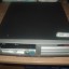 Ordenador Compac Evo