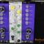Serie 500. Amplificador de cascos Purple Audio Cans.