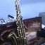 Vendo saxo alto Yamaha Yas-32 del 89.
