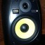 Monitores KRK VXT 8