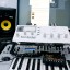 Vendo Waldorf Blofeld rack + Sample License ya activada
