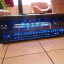 Cabezal hughes and kettner trilogy 100w NUEVO