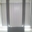 Rack 20  unidades