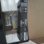CAMBIO / VENDO BEHRINGER MINI MIX 800 KARAOKE MACHINE
