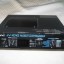 Piano Technics SX-PX74 + Roland Jv-1010