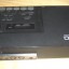 Roland PR-100