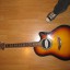 Acústica Ovation Celebrity CC24 (REBAJADA)
