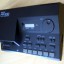 Roland PR-100