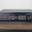 Conversor digital-analógico Benchmark DAC1