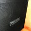 Vendo Pantalla Mesa Boogie