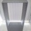 Rack 20  unidades