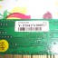 Tarjeta de red