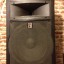 Altavoces pasivos DAS