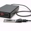 Vendo UAD-1 Xpander