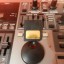 Tarjeta Smart Media 5v, 4 MB . Para Roland...