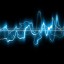 Ingeniero de sonido
