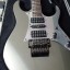 Ibanez RG 550 LTD