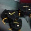 Caja tama estar classic bubinga o sonor force 3000