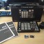 Akai MPC 500 (con compact flash 2gb)
