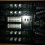 Ecler Smac Pro 40, Monster Beats Studio Originales REBAJAS!