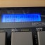 Akai MPC 500 (con compact flash 2gb)