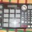Vendo Sintetizador AKAI MPC500 y mesa de mezclas de principiante Hercules DJ control