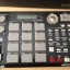 Akai MPC 500 (con compact flash 2gb)