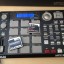 Akai MPC 500 (con compact flash 2gb)