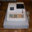 Caja Registradora Samsung ER-290