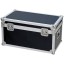 Flightcase para cabezal. (editado con dimensiones)