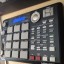 Akai MPC 500 (con compact flash 2gb)