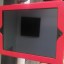 Ipad 2 16Gb Wifi
