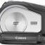 Se cambia Canon dc20E con accesorios 100 Euros