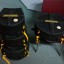 Caja tama estar classic bubinga o sonor force 3000