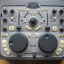 Controlador Dj con tarjeta de sonido. Hercules Dj Console Mk2